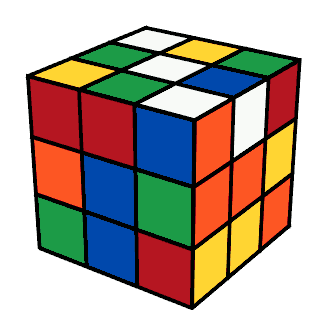 GitHub - replab/repfun: RepFuN - a RepLAB-based PuZzLe solver