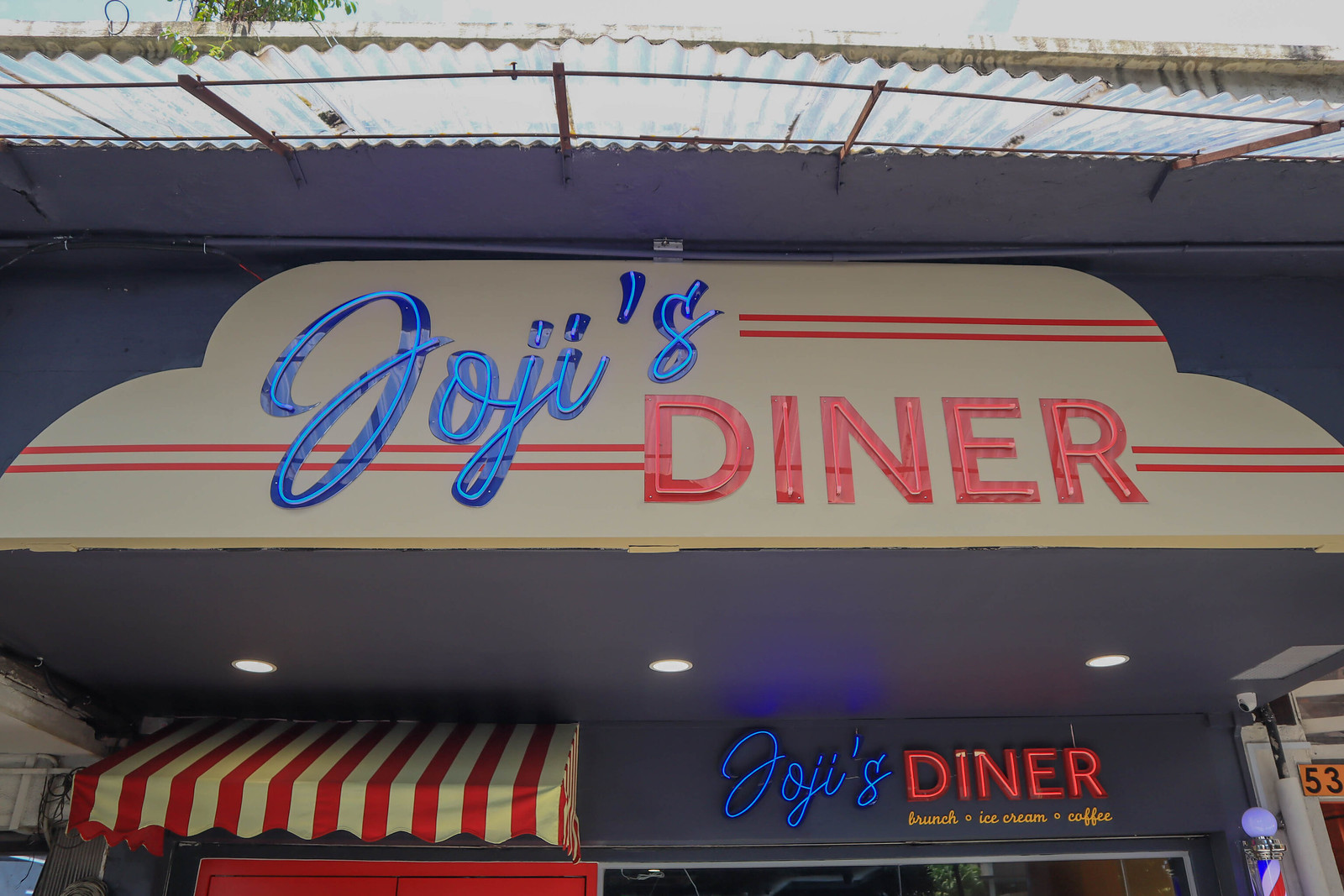 Joji's Diner-20