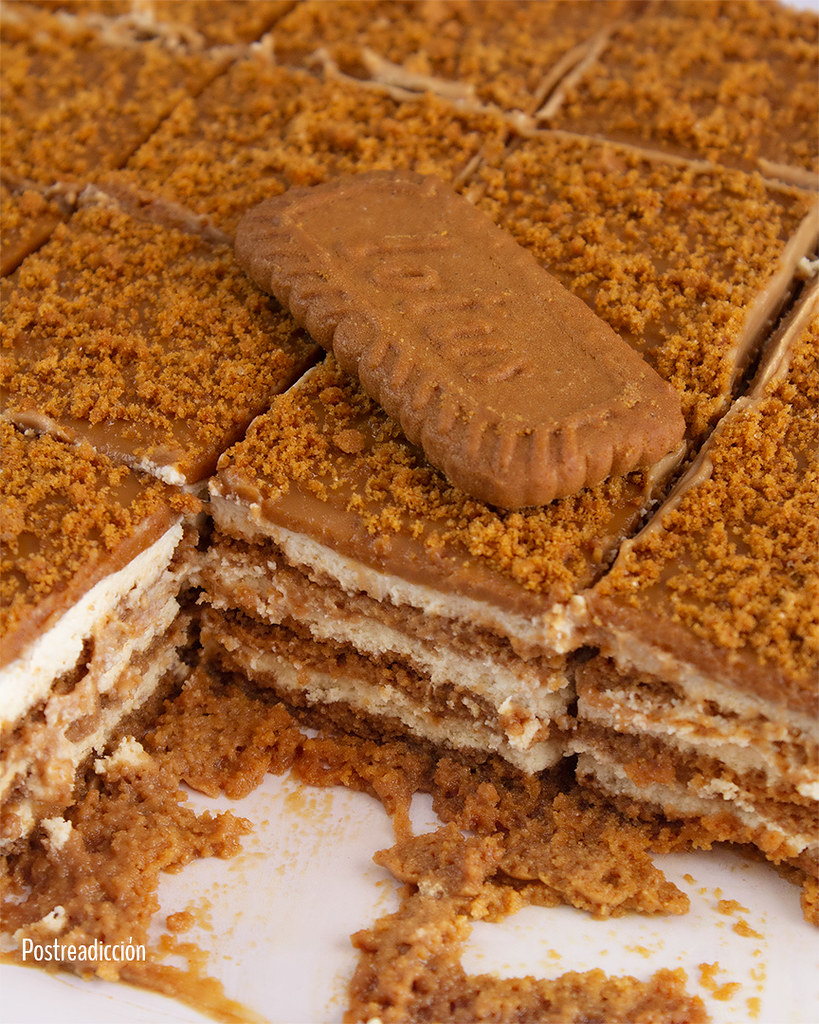 Azúcar perlado  Postreadicción: Cursos de pastelería, galletas