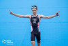 foto: World Triathlon