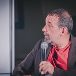 Emanuele Trevi