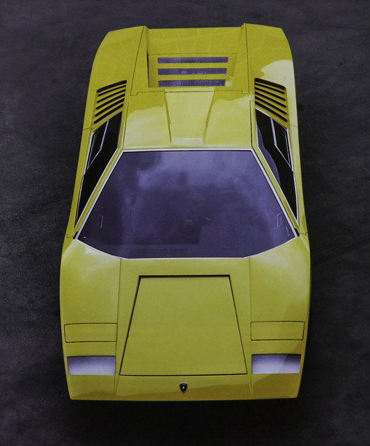 Lamborghini-Countach-LP500-Prototype-07