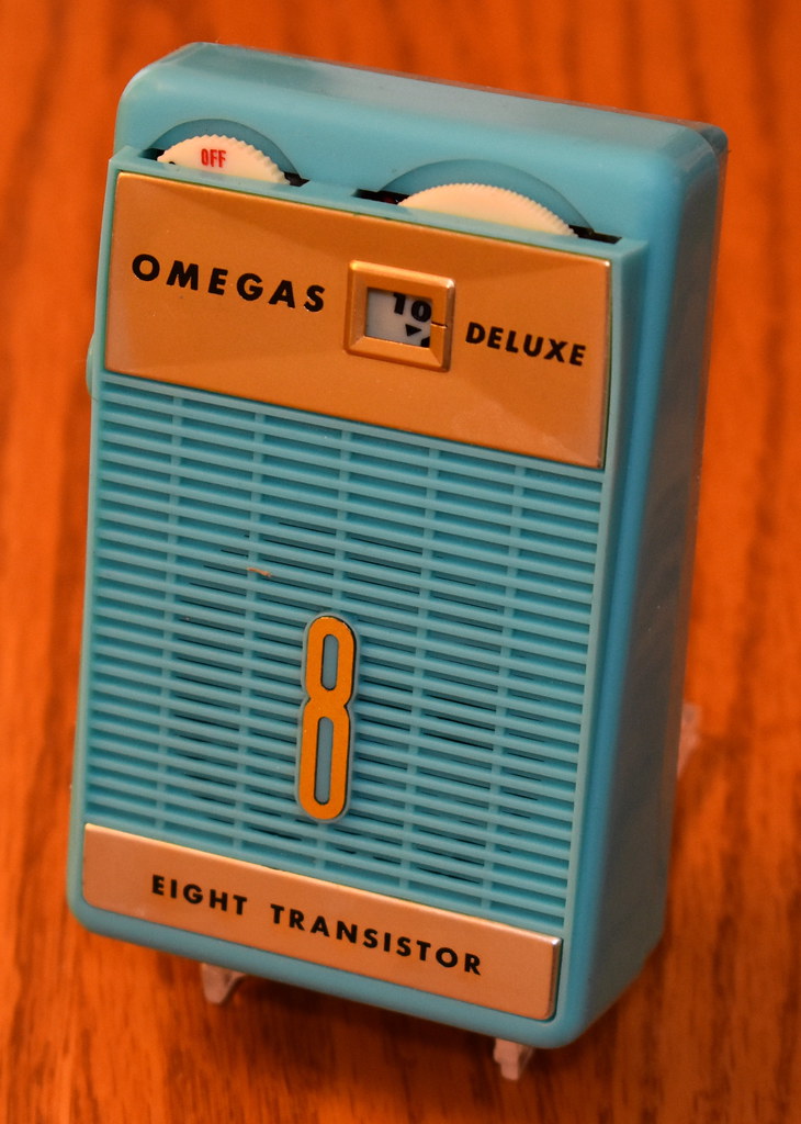 Details about  / Motorola Set of 10 In Original Packaging 2N3738 Vintage Transistors