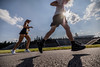 foto: RunCzech