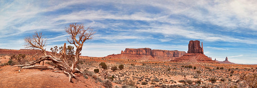Monument Valley 2 | by vdgoltz