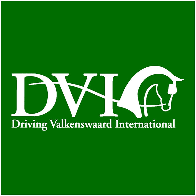 Driving Valkenswaard International - 2021