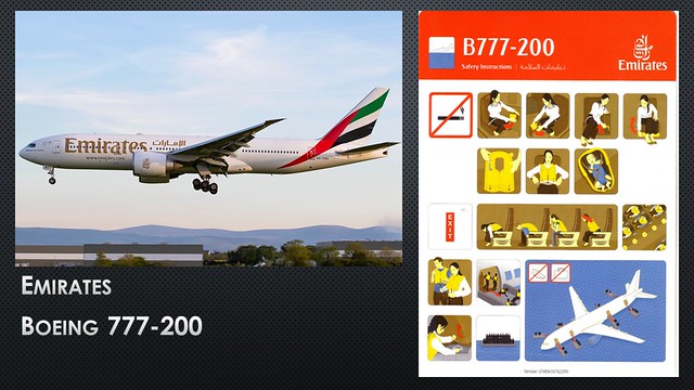 1657_Emirates Boeing 777-200