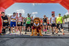 foto: RunCzech