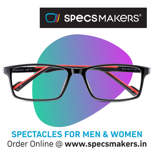 Eyeglasses|lens and frames|spectacle frames
