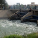 Loya Wiala canal in Kandahar.