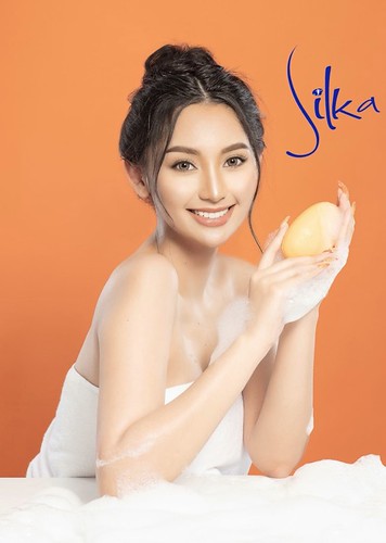 Ms. Alagang Silka 2021 1