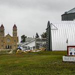 Raeville and Petersburg NE - Sept 2011-6 Raeville