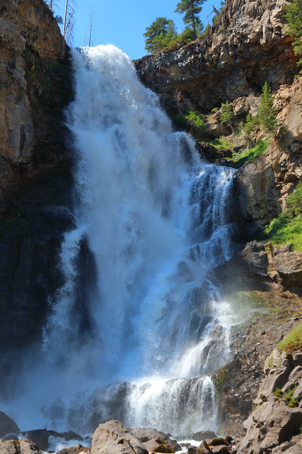 IMG_4629 Osprey Falls