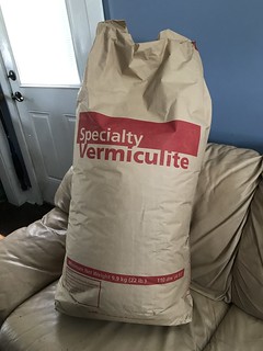 35lbsvermiculite