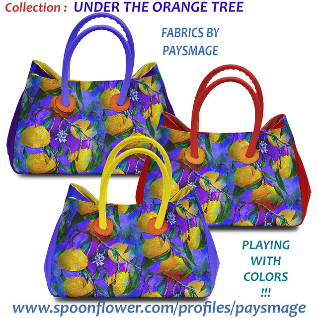 BAGS-MOCKUPS-orange-tree-purple-PLAYING-WITH-COLORS-by-Paysmage