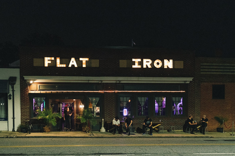 Flat_Iron4