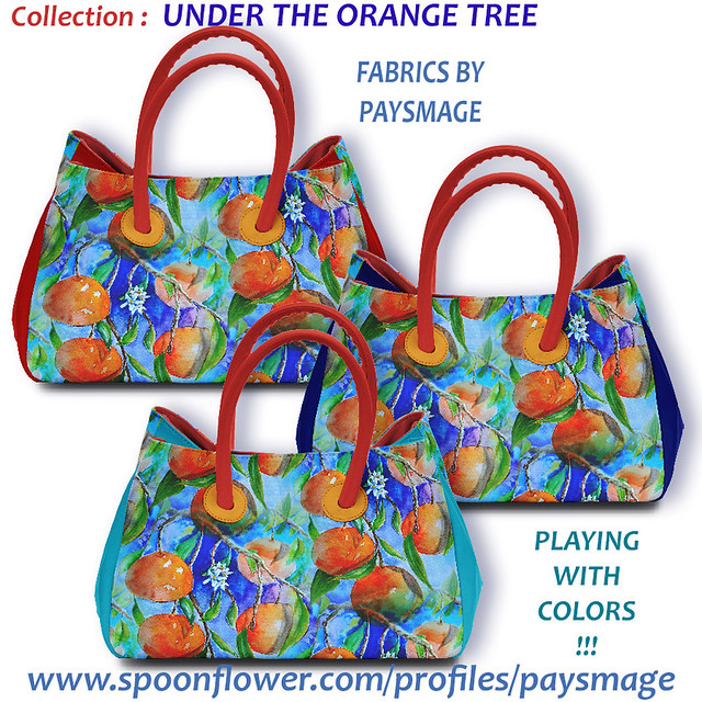 BAGS-MOCKUPS-orange-tree-PLAYING-WITH-COLORS-by-Paysmage