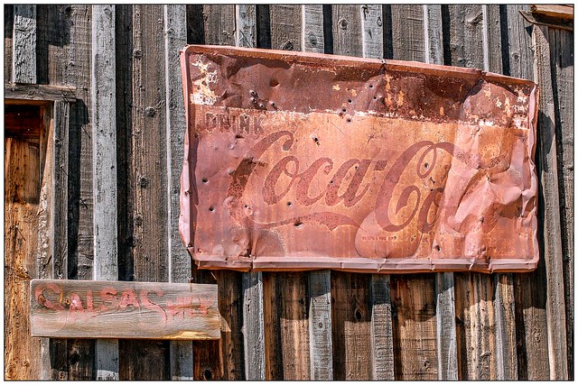 Coca-Cola | Apache Junction, AZ