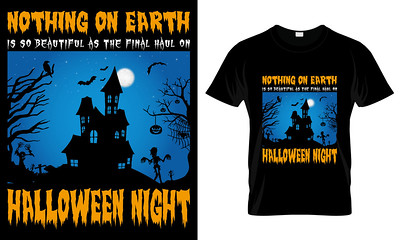 halloween-t-shirt-design-bundle