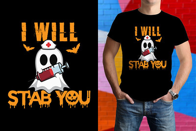 halloween-t-shirt-design-bundle