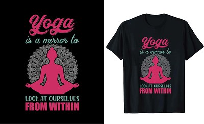 Yoga-TShirt-Design-Bundle1