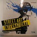 street art intyernational