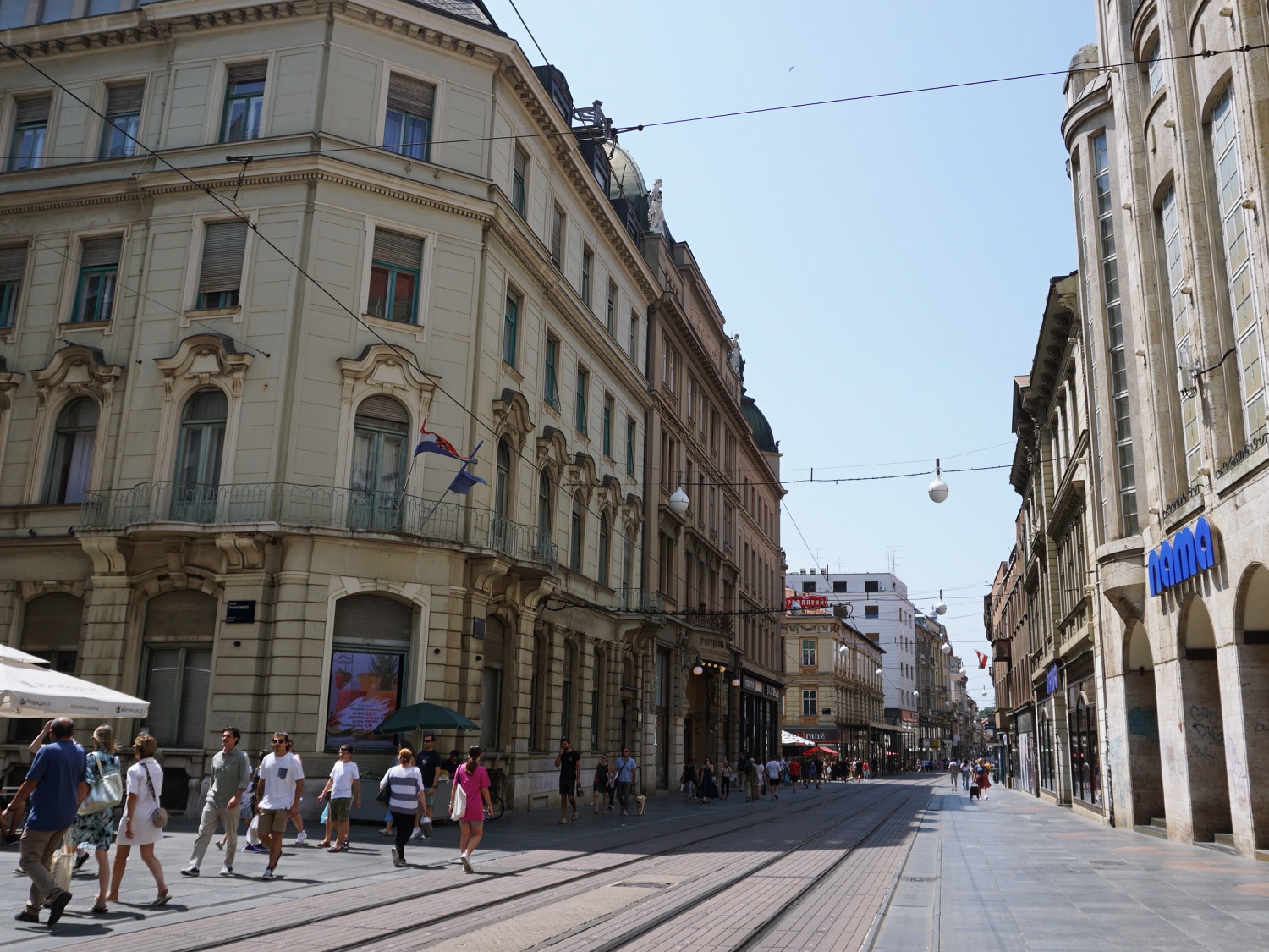 Zagreb