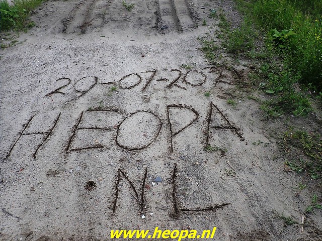 2021-07-29 Almere route van Heopa   (35)