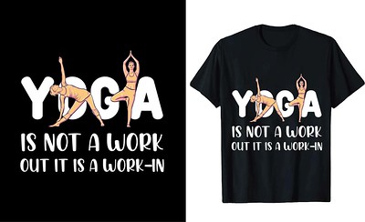 Yoga-TShirt-Design-Bundle1