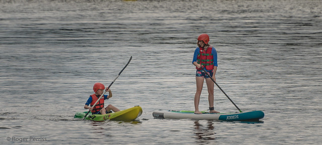 KAYAK & PADDLEBOARD_DSC_2520_LR