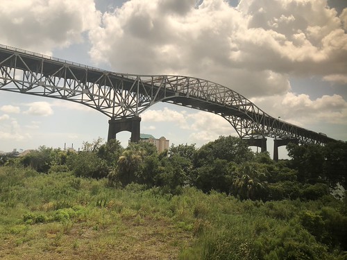 Amtrak rail trip around the west. Sunset Limited, Surf-liner, Empire builder, City of New Orleans and Crescent by ED&KT, Amtrak rail trip around the west. Sunset Limited, Surf-liner, Empire builder, City of New Orleans an