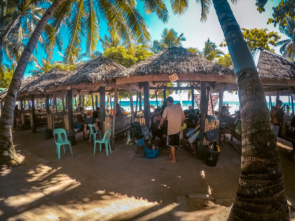 Things to do in Bohol