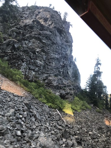 Amtrak rail trip around the west. Sunset Limited, Surf-liner, Empire builder, City of New Orleans and Crescent by ED&KT, Amtrak rail trip around the west. Sunset Limited, Surf-liner, Empire builder, City of New Orleans an