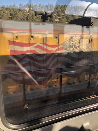 Amtrak rail trip around the west. Sunset Limited, Surf-liner, Empire builder, City of New Orleans and Crescent by ED&KT, Amtrak rail trip around the west. Sunset Limited, Surf-liner, Empire builder, City of New Orleans an