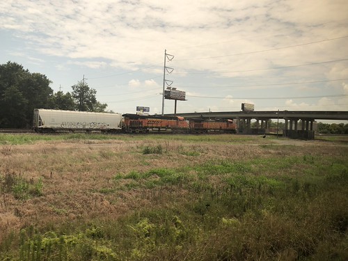 Amtrak rail trip around the west. Sunset Limited, Surf-liner, Empire builder, City of New Orleans and Crescent by ED&KT, Amtrak rail trip around the west. Sunset Limited, Surf-liner, Empire builder, City of New Orleans an