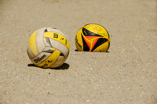 Beach Volleyball 7-31-21 (8)