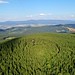 Rozhledna Anenský vrch, foto: Picasa