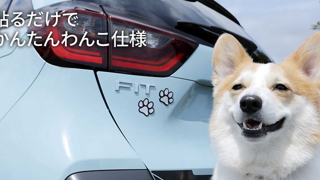 honda-introduces-paw-accessories-for-dog-lovers-of-japan (2)