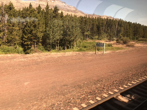 Amtrak rail trip around the west. Sunset Limited, Surf-liner, Empire builder, City of New Orleans and Crescent by ED&KT, Amtrak rail trip around the west. Sunset Limited, Surf-liner, Empire builder, City of New Orleans an