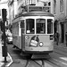 Tranvia de Lisboa IMG_3045