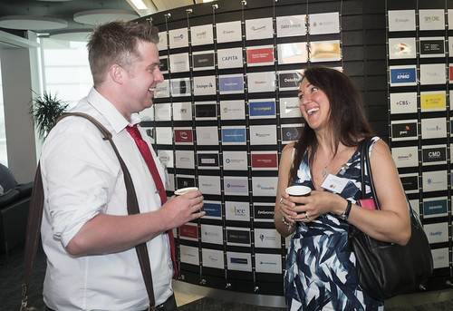 Effective Communication | by British Irish Chamber of Commerce