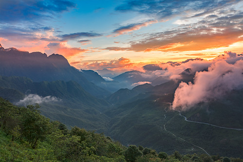 _29A7711.0721.Trạm Tôn.Sơn Bình.Bình Lư.Lai Châu by hoanglongphoto, asia asian vietnam northernvietnam northwestvietnam landscape scenery vietnamlandscape vietnamscener