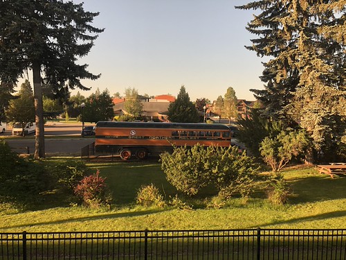 Amtrak rail trip around the west. Sunset Limited, Surf-liner, Empire builder, City of New Orleans and Crescent by ED&KT, Amtrak rail trip around the west. Sunset Limited, Surf-liner, Empire builder, City of New Orleans an
