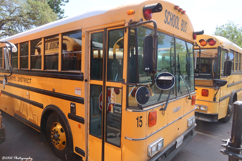 roseville-joint-union-high-school-district-bus-15-flickr