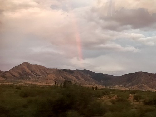 Amtrak rail trip around the west. Sunset Limited, Surf-liner, Empire builder, City of New Orleans and Crescent by ED&KT, Amtrak rail trip around the west. Sunset Limited, Surf-liner, Empire builder, City of New Orleans an