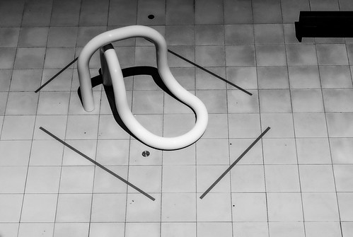 Looper | by cbadams2