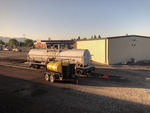 Amtrak rail trip around the west. Sunset Limited, Surf-liner, Empire builder, City of New Orleans and Crescent by ED&KT, Amtrak rail trip around the west. Sunset Limited, Surf-liner, Empire builder, City of New Orleans an