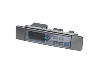 Controllore 230V XW20LS-5N0C0 originale refrigerazione universale Dixell