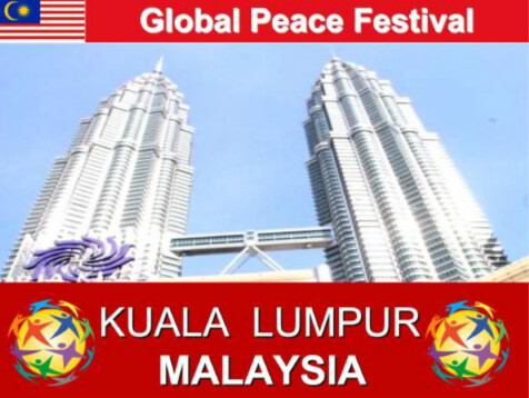 Malaysia-2008-10-19-Malaysia Aspires to Be the World Capital of Peace