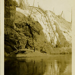 [WASHINGTON-G-0019] Metaline Falls power house &lt;b&gt;Image Title:&lt;/b&gt; Metaline Falls power house

&lt;b&gt;Date:&lt;/b&gt; c.1930

&lt;b&gt;Place:&lt;/b&gt; Pend Oreille River, Metaline Falls, Washington

&lt;b&gt;Description/Caption:&lt;/b&gt; On verso, &amp;quot;Dam at Metaline Falls Washington&amp;quot;

&lt;b&gt;Medium:&lt;/b&gt; Real Photo Postcard (RPPC)

&lt;b&gt;Photographer/Maker:&lt;/b&gt; Unknown

&lt;b&gt;Cite as:&lt;/b&gt; WA-G-0019, WaterArchives.org

&lt;b&gt;Restrictions:&lt;/b&gt; There are no known U.S. copyright restrictions on this image. While the digital image is freely available, it is requested that &lt;a href=&quot;http://www.waterarchives.org&quot; rel=&quot;noreferrer nofollow&quot;&gt;www.waterarchives.org&lt;/a&gt; be credited as its source. For higher quality reproductions of the original physical version contact &lt;a href=&quot;http://www.waterarchives.org&quot; rel=&quot;noreferrer nofollow&quot;&gt;www.waterarchives.org&lt;/a&gt;, restrictions may apply.